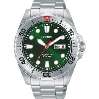 Lorus Men's Watch RL475BX9