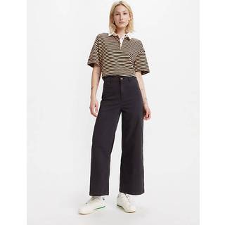 Chinobukser i retrolook