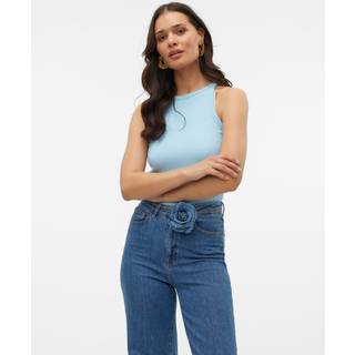 Vmchloe Top
