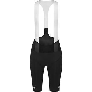 Cykelbukser GOREWEAR Spinshift Bibs Shorts+ Womens Black