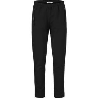 Masai Perry Bukser 1000354 Perry Black (MEDIUM)