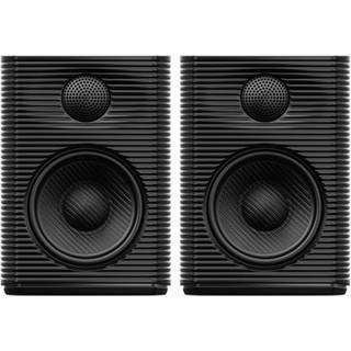 FiiO SP3 BT Aktive Højttalere