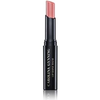 Gynning Beauty Lipshine Balm Poporall
