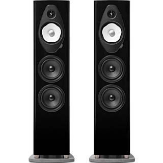 Sonus Faber Sonetto V G2 - Buy & Try - 3 års garanti*