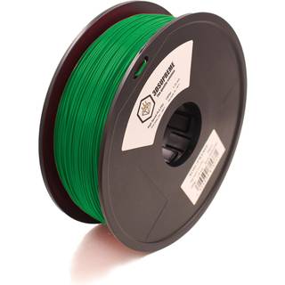 3DSUPREME - High Speed PLA PRO - Cactus Green - 1.75mm - 1kg