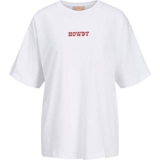 Jxmillow T-shirt