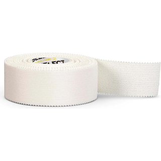 Select Pro Strap Sportstape (2,5cm/10m)