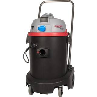 SPRiNTUS Heros Vandsuger 2200 Watt (113.001)