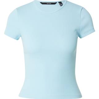 Vmchloe T-shirt