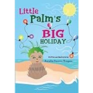Little Palm's Big Holiday