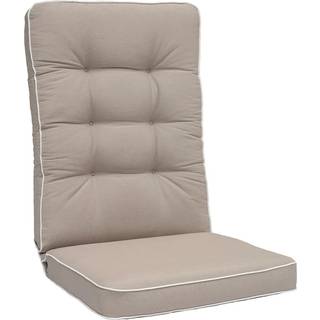 Texas Sofahynde Beige