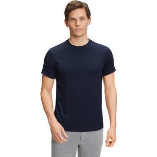 FALKE Men T-Shirt Round-neck
