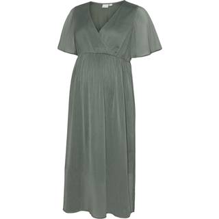 Mluna Graviditetskjole