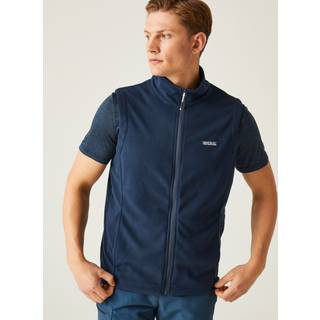Regatta Regatta Tobias II gilet vest