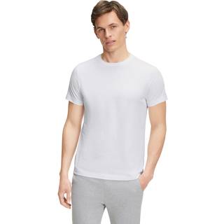FALKE Men T-Shirt Round-neck