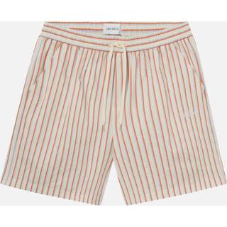Les Deux Stan Swim Shorts - 2XL