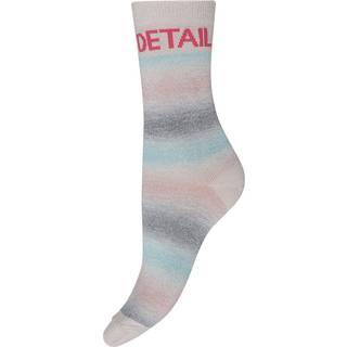 Fashion Socks