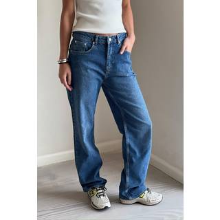 Neo Noir Simona D Jeans - Denim - str. 32