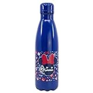 MINNIE - Gardering - Stainless Steel Bottle 26oz