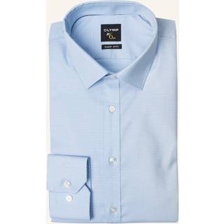 Olymp Super slim fit Skjorte