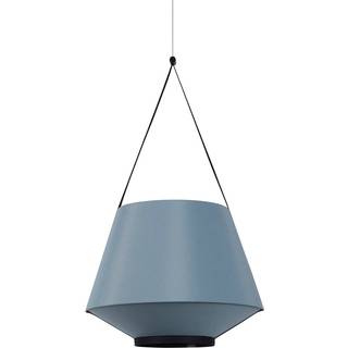 Forestier - Carrie Pendel M Aqua