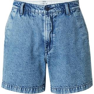 Levi's Levi's Quarter Past XX Chino Authentic Lightweight 6 Shorts