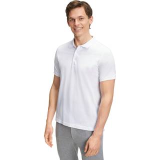 FALKE Essential Polo Men Polo shirt
