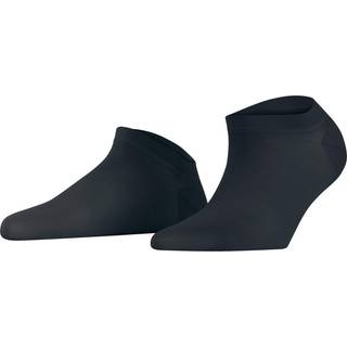 FALKE Fine Softness 50 DEN Women Sneaker socks