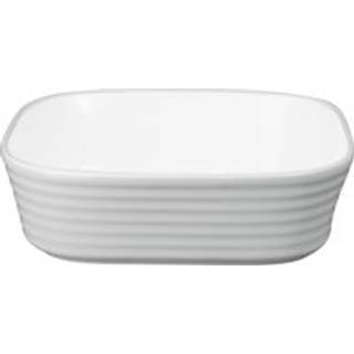 James Martin Cook Square Dish
