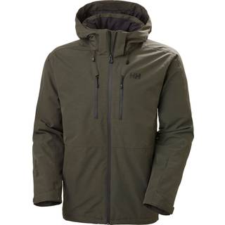 Helly Hansen Juniper 3.0 Skijakke Herre