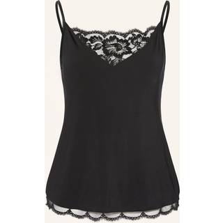 Poetry Camisole