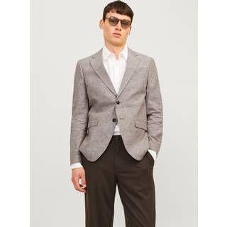 Jprriviera Slim Fit Blazer