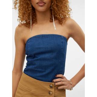 Sntheodora Top