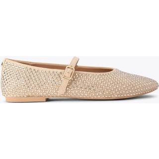 Carvela Cabaret PumpsEU 41 (UK 8)