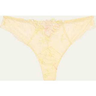 Frisson Boyshort