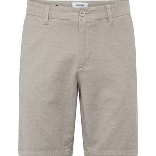 Onsmark Regular Fit Shorts