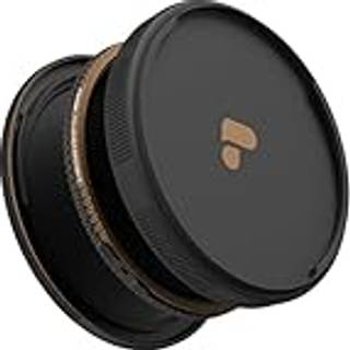 Polar Pro PolarPro Chroma VND/PL