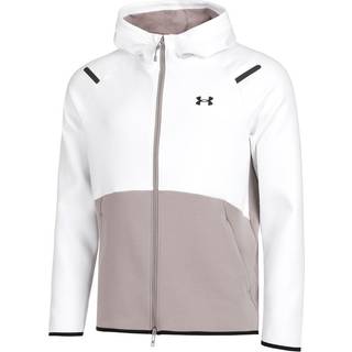 Under Armour Unstoppable Full Zip Hættetrøje Herre