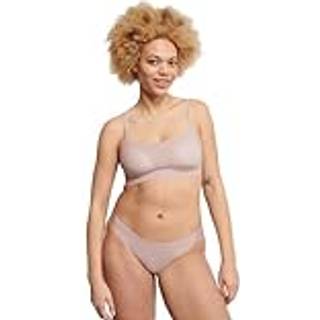 Sloggi ZERO Feel 2 0 Ultra Bra - Lightpink - Medium * Kampagne *