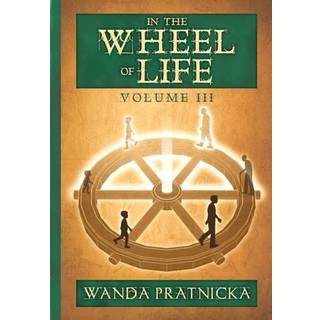 In the Wheel of Life