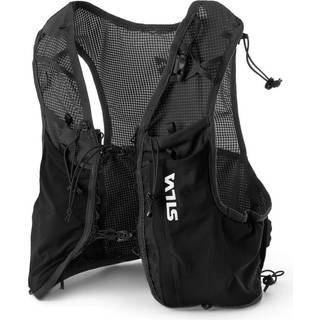 Strive Fly Vest Rose (L)