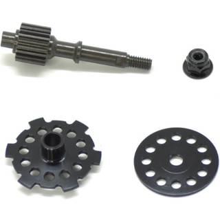 Serpent SER-500352 Top-shaft set 21T stock SRX2