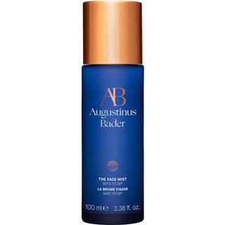 Augustinus Bader The Face Mist (100 ml)