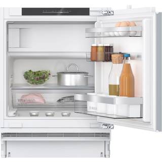Bosch KUL22ADD0 Serie 6 Integrerbart Køleskab
