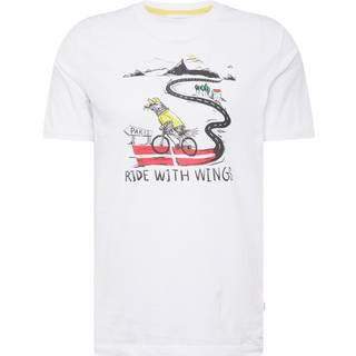 Lindbergh T-shirt