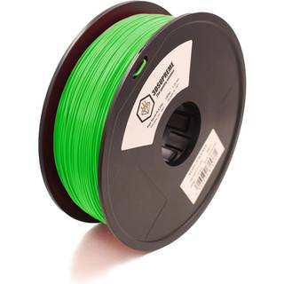 3DSUPREME - High Speed PLA PRO - Dragon Green - 1.75mm - 1kg