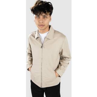 Carhartt WIP Modular Jakke - XL - rinsed wall