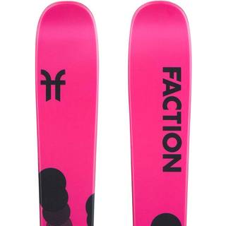 Faction Studio 1X 2024 Ski - 171 - uni