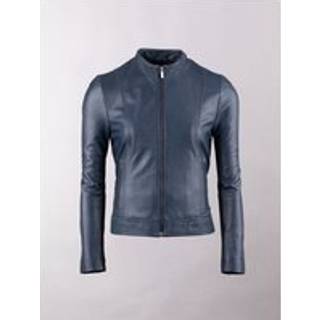 Lakeland Leather Anthorn LæderjakkeEU 42 (UK 14)