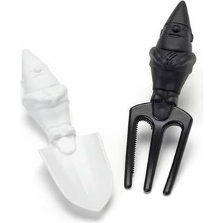 Haveredskaber - Herberts